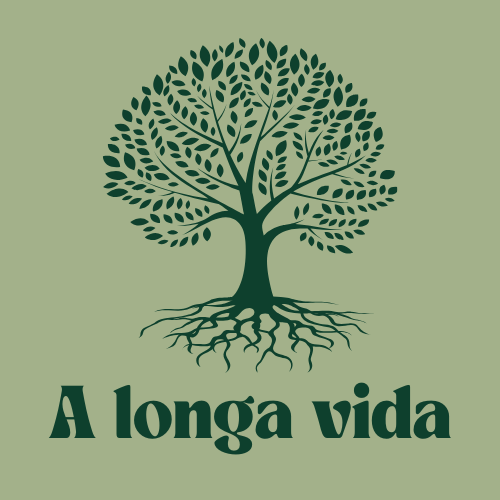 logo-a-longa-vida